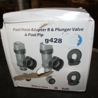 Sale Photo Thumbnail #438