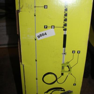 Sale Photo Thumbnail #919