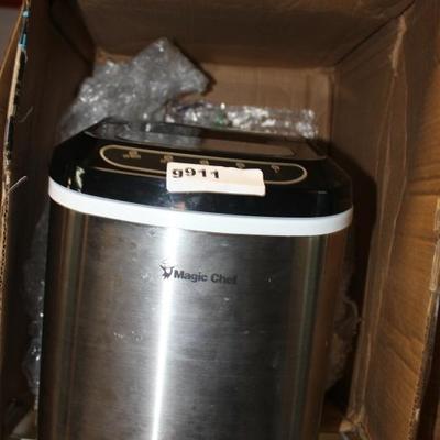 Sale Photo Thumbnail #946