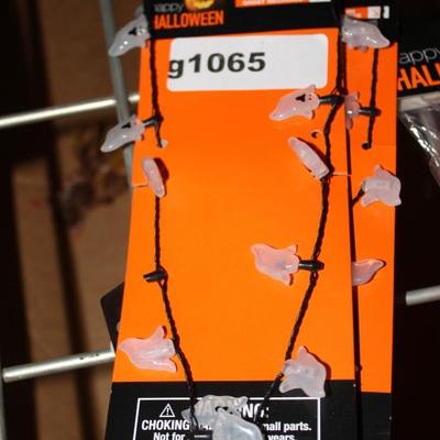 Sale Photo Thumbnail #1100