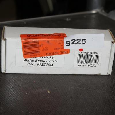 Sale Photo Thumbnail #232