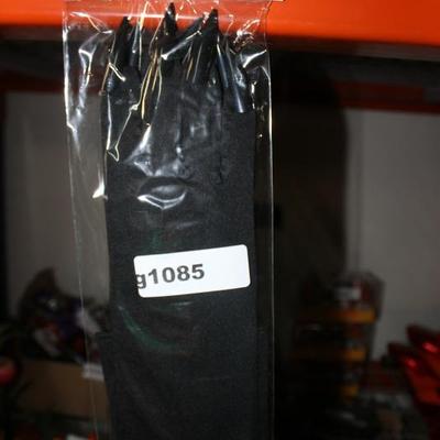 Sale Photo Thumbnail #1120