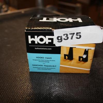 Sale Photo Thumbnail #385