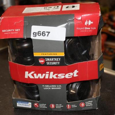 Sale Photo Thumbnail #689