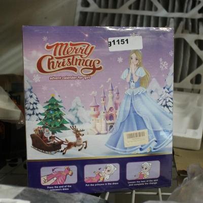 Sale Photo Thumbnail #1186