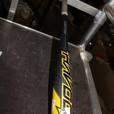 Sale Photo Thumbnail #1075