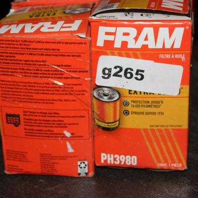 Sale Photo Thumbnail #274