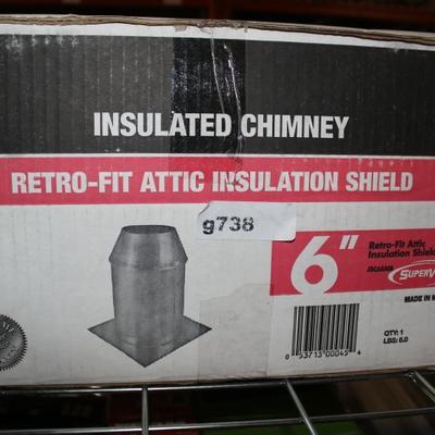 Sale Photo Thumbnail #766