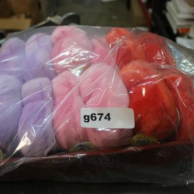 Sale Photo Thumbnail #696