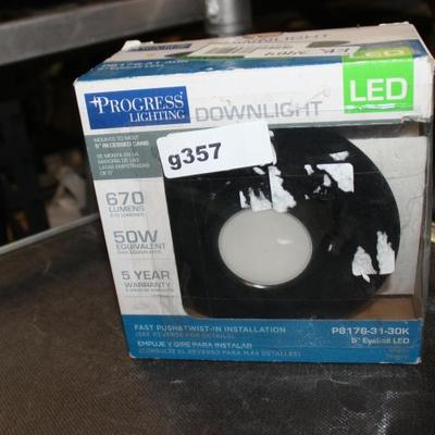 Sale Photo Thumbnail #367