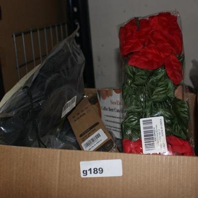 Sale Photo Thumbnail #196