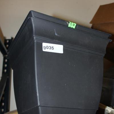 Sale Photo Thumbnail #36