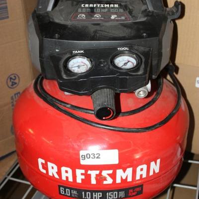 Sale Photo Thumbnail #33