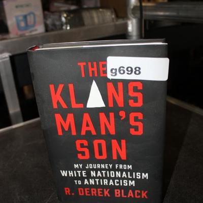 Sale Photo Thumbnail #721