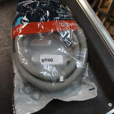 Sale Photo Thumbnail #606