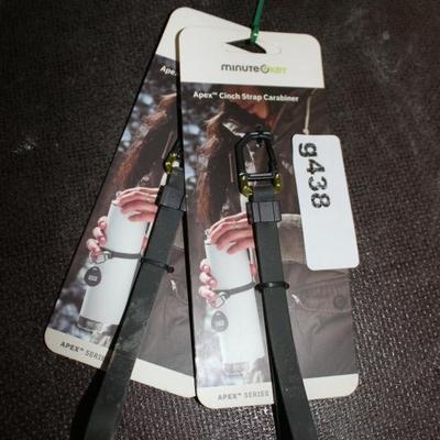 Sale Photo Thumbnail #449