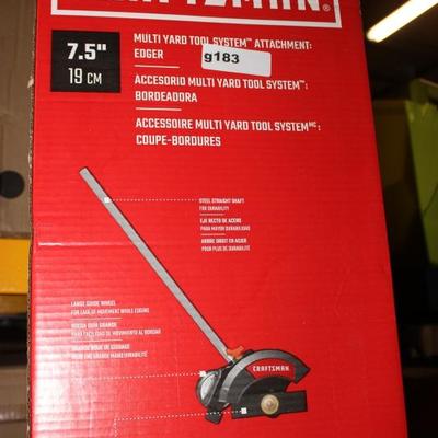 Sale Photo Thumbnail #190