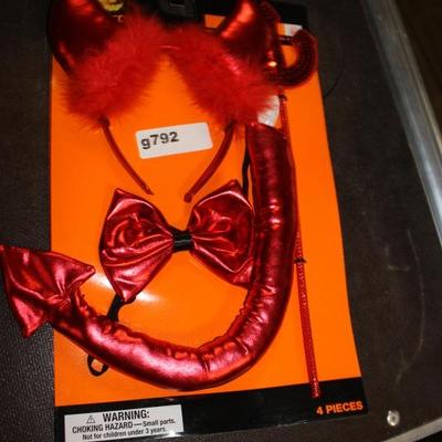 Sale Photo Thumbnail #823