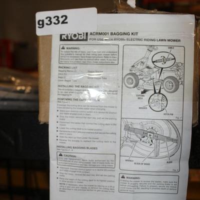 Sale Photo Thumbnail #343