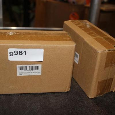 Sale Photo Thumbnail #998