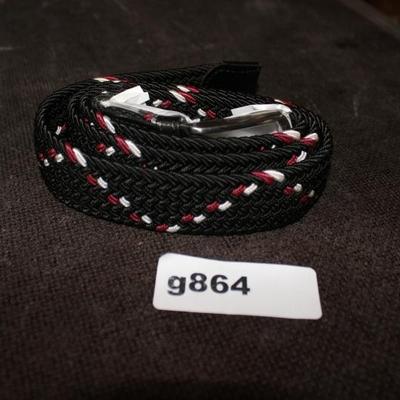 Sale Photo Thumbnail #897