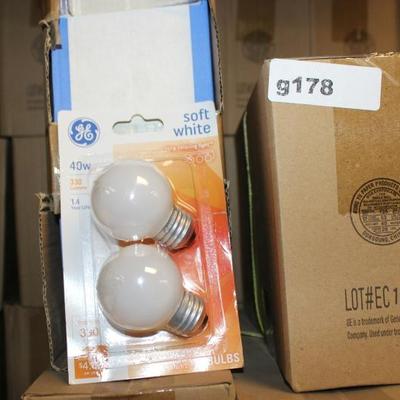 Sale Photo Thumbnail #184