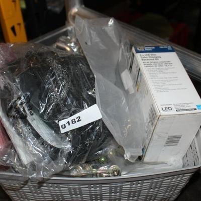 Sale Photo Thumbnail #189