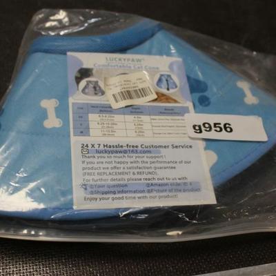 Sale Photo Thumbnail #993