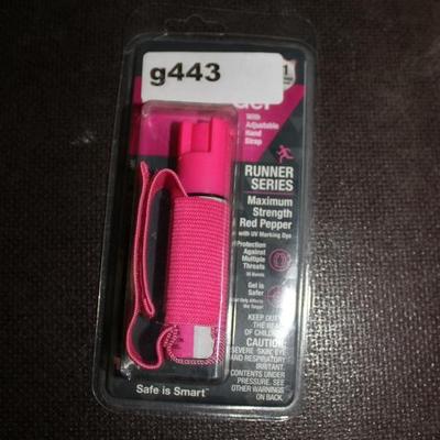 Sale Photo Thumbnail #454