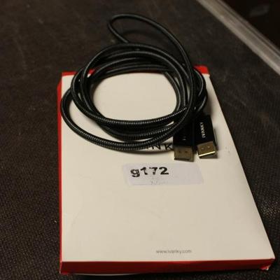 Sale Photo Thumbnail #177