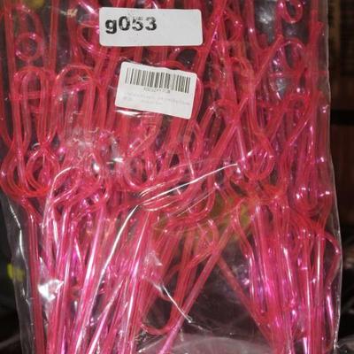 Sale Photo Thumbnail #55