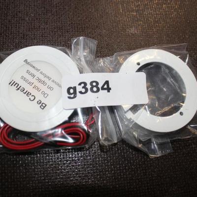 Sale Photo Thumbnail #394