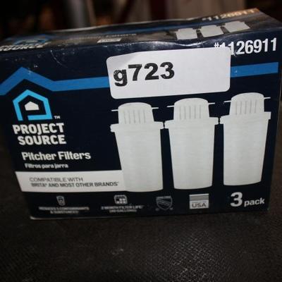 Sale Photo Thumbnail #751