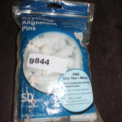 Sale Photo Thumbnail #876