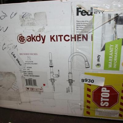 Sale Photo Thumbnail #966