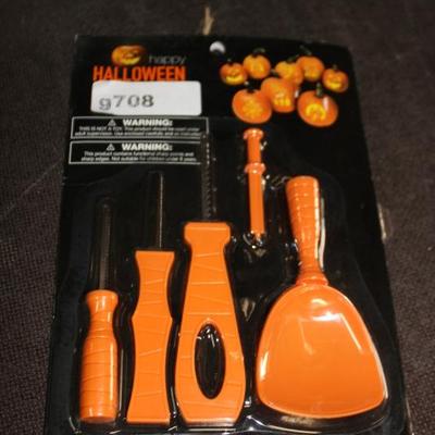 Sale Photo Thumbnail #735