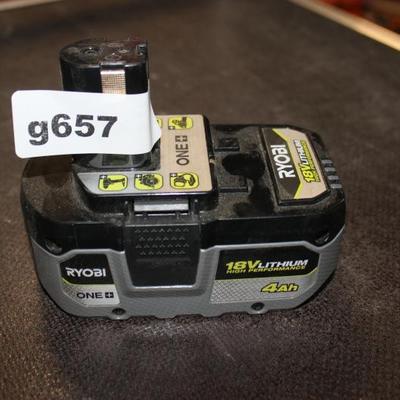 Sale Photo Thumbnail #678