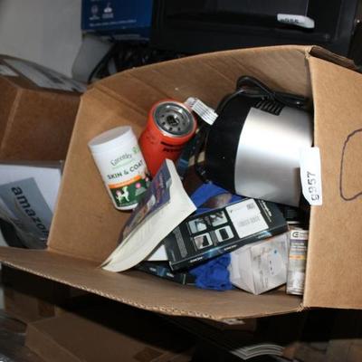 Sale Photo Thumbnail #994