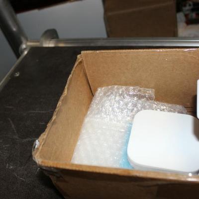 Sale Photo Thumbnail #961