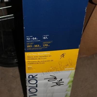 Sale Photo Thumbnail #344