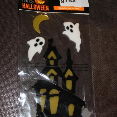 Sale Photo Thumbnail #813