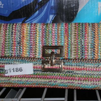 Sale Photo Thumbnail #1222