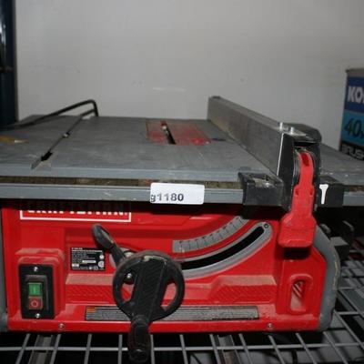 Sale Photo Thumbnail #1216