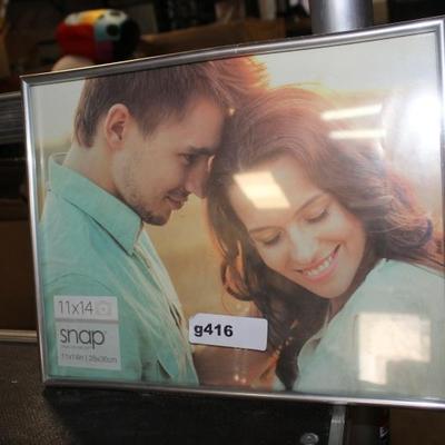 Sale Photo Thumbnail #427