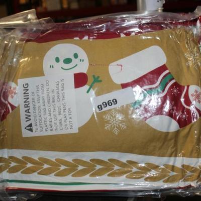 Sale Photo Thumbnail #1006