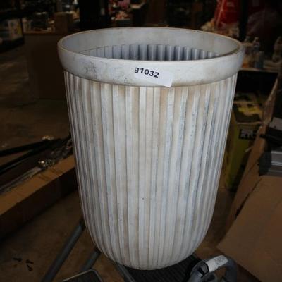 Sale Photo Thumbnail #1069