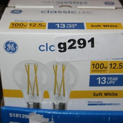 Sale Photo Thumbnail #300