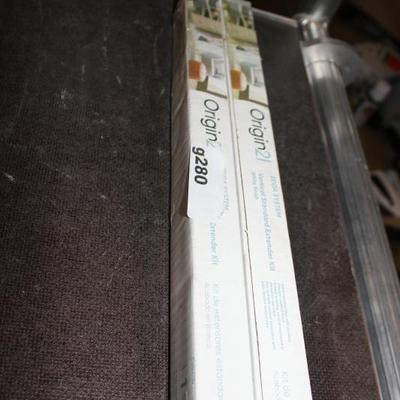 Sale Photo Thumbnail #290