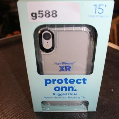 Sale Photo Thumbnail #604