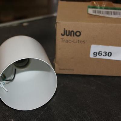 Sale Photo Thumbnail #649